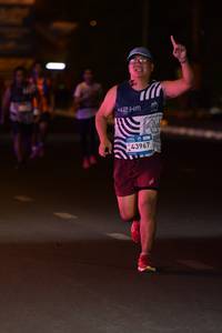 BIB: 
                            <button type="button" onclick="openModal(24311380)" class="btn btn-primary btn-sm float-right btn-popup" data-toggle="modal" data-target=".modal-high-quality">
                        <i class="fas fa-shopping-cart"></i> Add to Cart
                    </button>
                                            <button type="button" onclick="isThisMe(24311380, true)" class="btn btn-success btn-sm float-right btn-popup btn-isme hidden" data-toggle="tooltip" data-placement="bottom" title="นี่คือรูปของคุณใช่ไหม คลิกที่นี่เพื่อเอาเข้าอัลบั้ม">
                        <i class="fas fa-plus"></i> Add to album
                    </button>
                    <button type="button" onclick="isThisMe(24311380, false)" class="btn btn-warning btn-sm float-right btn-popup btn-isnotme hidden">
                        <i class="fas fa-ban"></i> Remove from album
                    </button>